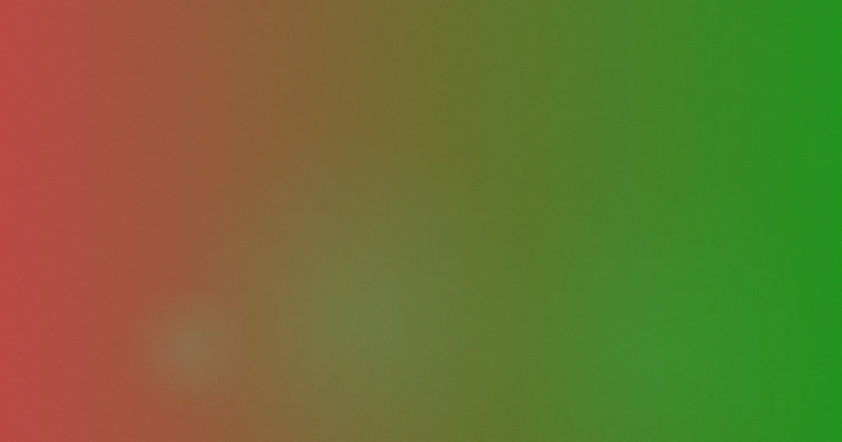 人猿星球怎么用？观影实测