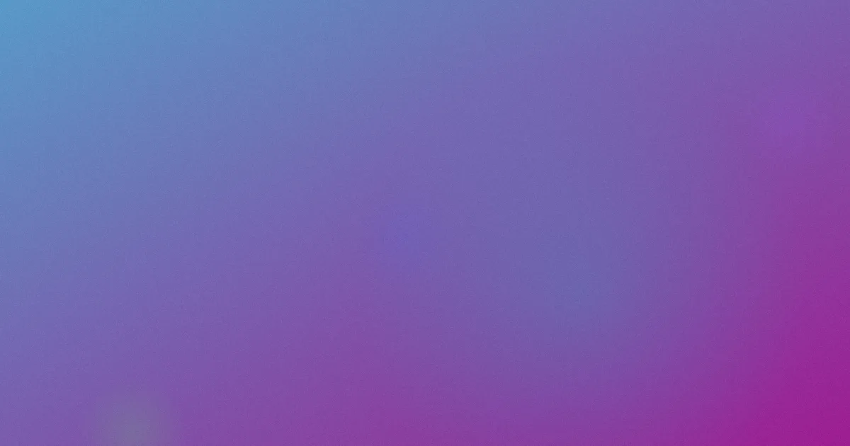 ylq测评：避坑流程说透